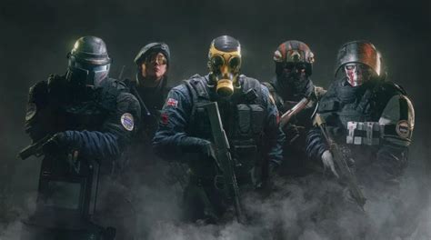 best rainbow six siege betting sites|Rainbow Six Siege Betting Sites in 2024 .